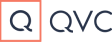 QVC