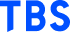 TBS