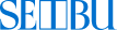 SEIBU