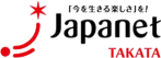 japanaet TAKATA