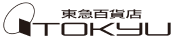 TOKYU
