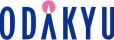ODAKYU
