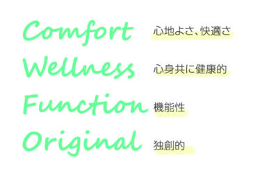 名称未設定-15 名称未設定-15